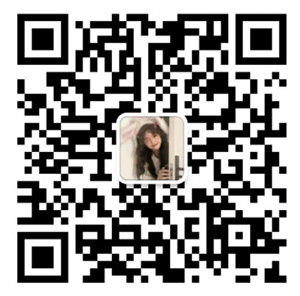 图片18.jpg