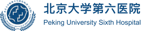 36365路检测中心